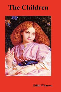 Children - Edith Wharton