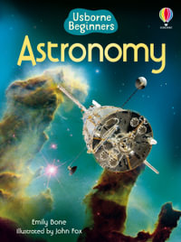 Astronomy : Beginners - Emily Bone