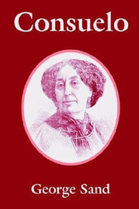 Consuelo - George Sand