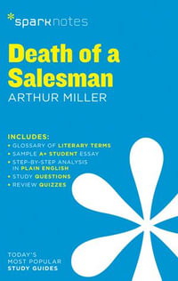 death of a salesman audiobook
