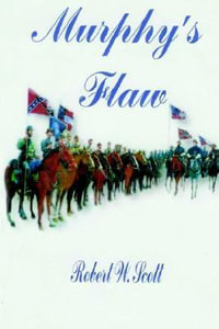 Murphy's Flaw : 2nd Edition - Robert Scott
