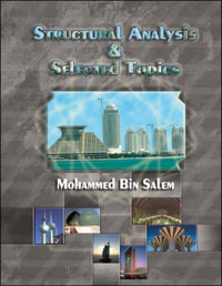 Structural Analysis & Selected Topics - Mohammed Bin Salem