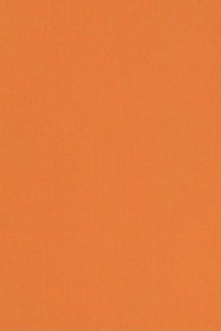 Getting Your PhD : A Practical Insider's Guide - Harriet Churchill