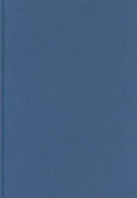 Using SPSS Syntax : A Beginner's Guide - Jacqueline Collier