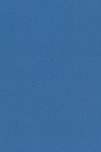 Environmental Sciences : A Student's Companion - Kenneth J. Gregory