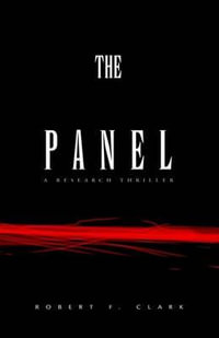 The Technical Panel - Robert Clark