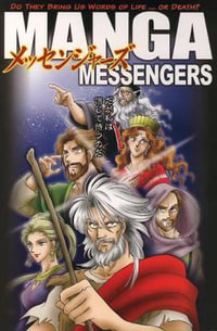 Manga Messengers : Manga - Next