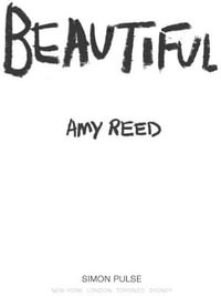 Beautiful - Amy Reed