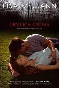 Cryer's Cross - Lisa McMann