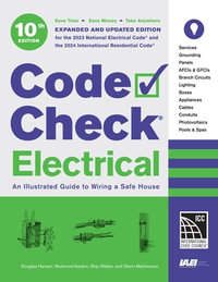 Code Check