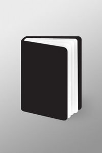 Utility-Based Learning from Data - Craig Friedman