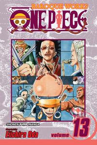 One Piece, Vol. 67 Manga eBook by Eiichiro Oda - EPUB Book