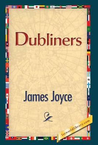 Dubliners - James Joyce