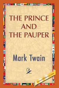 The Prince and the Pauper - Mark Twain