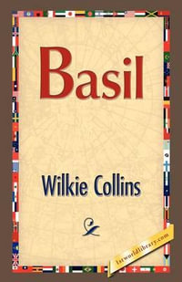 Basil - Wilkie Collins