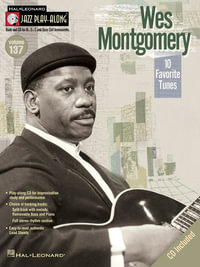 Wes Montgomery : 10 Favorite Tunes - Mark Taylor