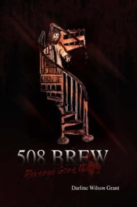 508 Brew - Darline Wilson Grant