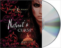 Neferet's Curse : A House of Night Novella - P C Cast