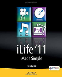Made Simple Learning : Made Simple Learning - Glen Durdik
