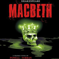 Macbeth - William Shakespeare