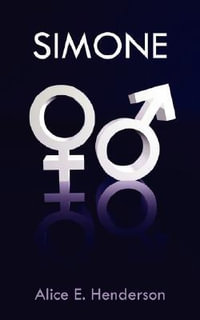 Simone - Alice E. Henderson