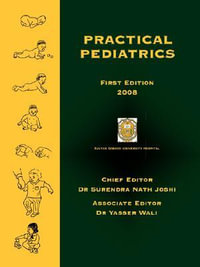 Practical Pediatrics - S. N. Joshi