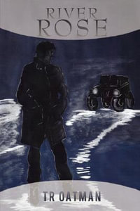 River Rose - Tr Oatman