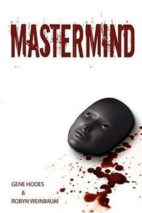MasterMind - Gene Hodes