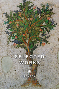 Selected Works : Signature Editions - Seneca