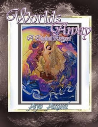 Worlds Away - Peyo Pasqual