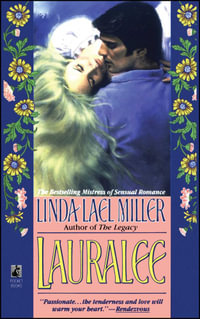 Lauralee - Linda Lael Miller
