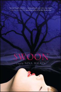 Swoon - Nina Malkin