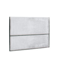 Flint - A4 Document Folder : Hardcover - Wrap - Magnetic Closure - Paperblanks