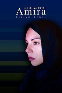 Amira - Lilian Lewis