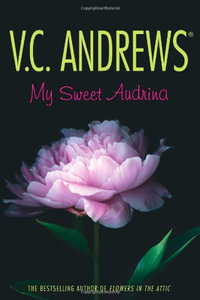 Audrina : Audrina - V C Andrews