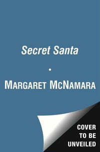 Secret Santa : Robin Hill School Ready-to-Read - Margaret McNamara