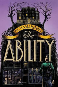 The Ability : Ability - M M Vaughan