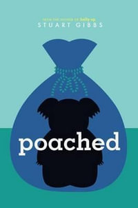 Poached : FunJungle - Stuart Gibbs