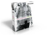 The Vincent Boys Collection : The Vincent Boys/The Vincent Brothers - Abbi Glines