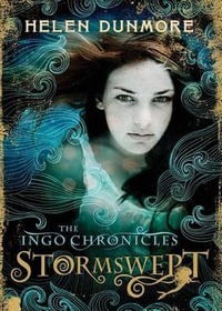 Stormswept - Helen Dunmore