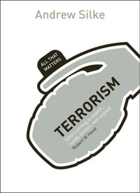 Terrorism : All That Matters - Andrew Silke