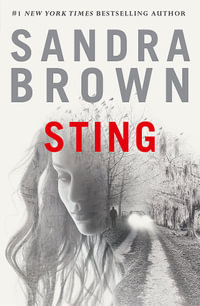 Sting - Sandra Brown