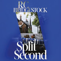 Split Second - R.C Bridgestock