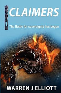 Claimers - Warren J. Elliott