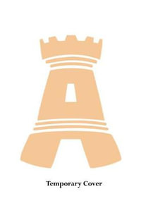 Western National Buses - Stephen Heginbotham