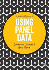 A Practical Guide to Using Panel Data - Simonetta Longhi