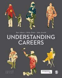 Understanding Careers - J. H. "Kerr" Inkson