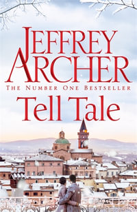 Tell Tale - Jeffrey Archer