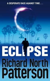 Eclipse - Richard North Patterson
