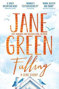 Falling - Jane Green